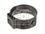 Roolilati mounting.fastening 13,5 -16 mm
