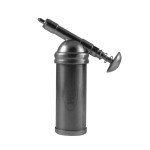grease gun suruõhutööriista mehhanismi for lubrication jbm