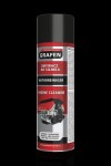 engine cleaner 500ml Grafen Professional Spray removes grease and oil, no vahuta