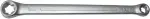straight torx ring e16xe22 triumf
