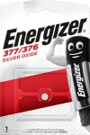 ENERGIZER BATERIA ZEGARKOWA 377/376 1SZT