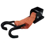 kastiauto lifter/farm jack tõstekonks (53895j.53896j.53897j.53898j) jbm