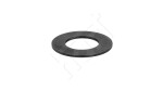 BOSCH 2 460 102 001 / washer slime