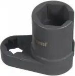 lambda. nox sensor Wrench 22mm. 1/2" for handle triumf