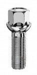 bolt pk14x1.50/40/17 (pk/r13. p60.5. ch17)