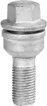 bolt pk14x1,50/30/17 ( ball- bush r14, p59,5, ch17), audi q3, q5