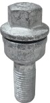 bolt pk14x1.50/30/17 (pk/r14. p59.5. ch17) pp12/s. k. with washer (audi q3. q5. q7 ii. q8)