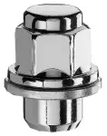 nut ms12x1,50/40/21 (with washer ¤30mm closed, (toy) ch21) (1707)