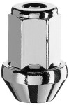 nut m14x1.50/41/19 (closed. p41. ch19) iso10