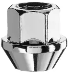 nut m12x1,50/23/17 ( open, p23, ch17) D95