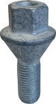 bolt p14x1.50/28/19 (p52. ch19) ehe3/s. renault trafic/opel vivaro