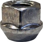 nut m12x1.50/18/19 (open. p18. ch19) low