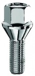bolt p12x1,75/27/19 (p53, ch19)