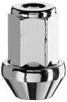 nut m12x1,50/34/19 ( closed, p34, ch19)