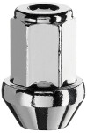 nut m14x2,0/34/19 (closed, p34, ch19)