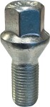 bolt p14x1.50/25/17 (p48. ch17) (alf) farad cc1/s