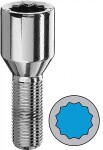 star bolt pt12x1,50/32/ (p26, ¤20mm)