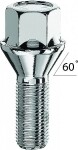 bolt p12x1,25/28/19 (p53, ch19)