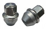 nut m14x1.50/43/21 (closed. p40/42. ch21) def1/s. tesla / new transit