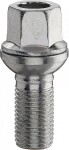 bolt pk14x1,50/27/17 (p51, ch17) (pk/r13) audi oe 4d0 601 139a