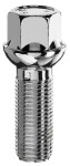 bolt pk14x1,50/45/17 ( ball, pk/r14, p64, ch17)