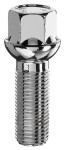 bolt pk12x1.50/40/17 (pk/r12. p60. ch17). lb47/s farad