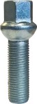 bolt pk14x1.50/50/17 (pk/r12. p69. ch17). lg3/s