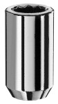 star nut mt12x1,25/37/ (p37, ¤20mm) DST20B cone 60°