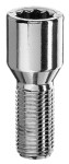 star bolt pt12x1,25/28 (p28, ¤20mm)