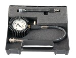 PINDUR pressure gauge compression meter engine ZI pressure gauge PCSm16SK