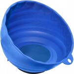 Magnetic tray plastic. poolkuu triumf