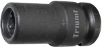 brake caliper Wrench audi q7. 7- teeth. 14mm head triumf