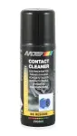 Motip electrical contacts cleaning 200ml