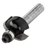 mill 22,2mm/ handle/8mm