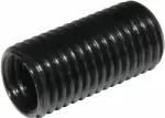 Thread Repair sleeve m10x1.5 outer m12x1.5 length 24mm without kraeta 1pc triumf