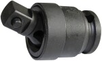 3/8" Impact joint stepless triumf