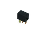 39794-SDA-A05 / air conditioning relay honda accord 03-/cr-v 07-/civic 01-