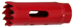 pipe mill injector for stayed in part 19mm