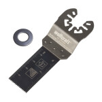 Sukel blade for wood 10 mm