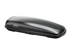 Roof Box Traxer 8.6 anthracite