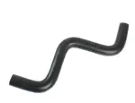 corner hose 3x90 16 mm 80x130x130x80 mm