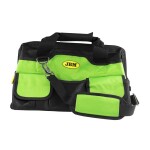 tool bag medium jbm