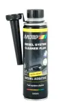 Motip fuel system cleaner diesel 300ml