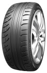 passenger Summer tyre 225/45R17 94W ROADX RXMOTION RT01 XL