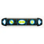 magnetic compass torpedo 230mm