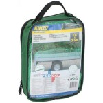 cargo net 3.5*1.6m
