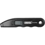 tyre pressure gauge digital 3-150PSI