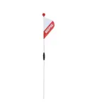 Berg ohutuslipp XS Go2 for models, 62cm