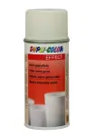Piimklaasiefekt 150ml