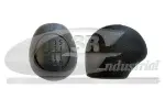 3RG Gear Lever Knob 25213